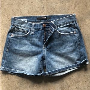 Joe’s Jeans Shorts